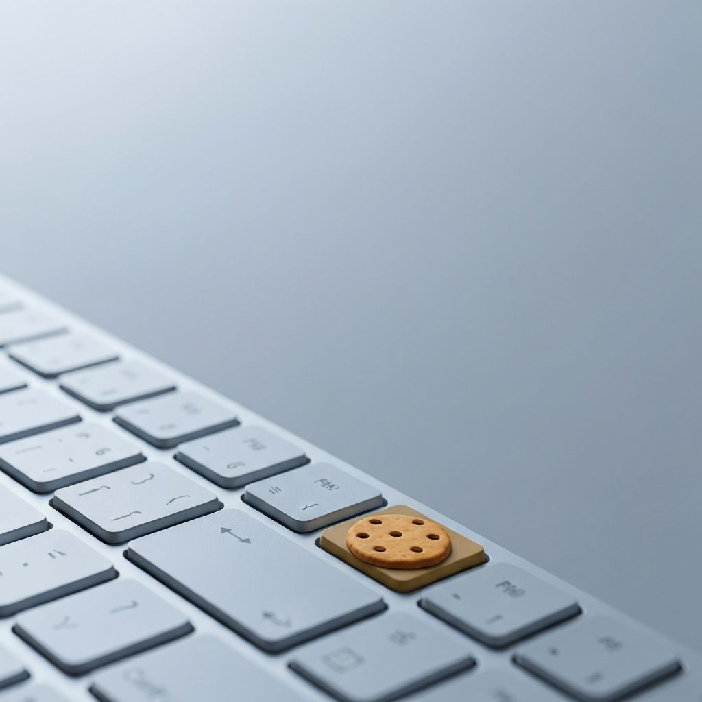 Cookie-Informationen